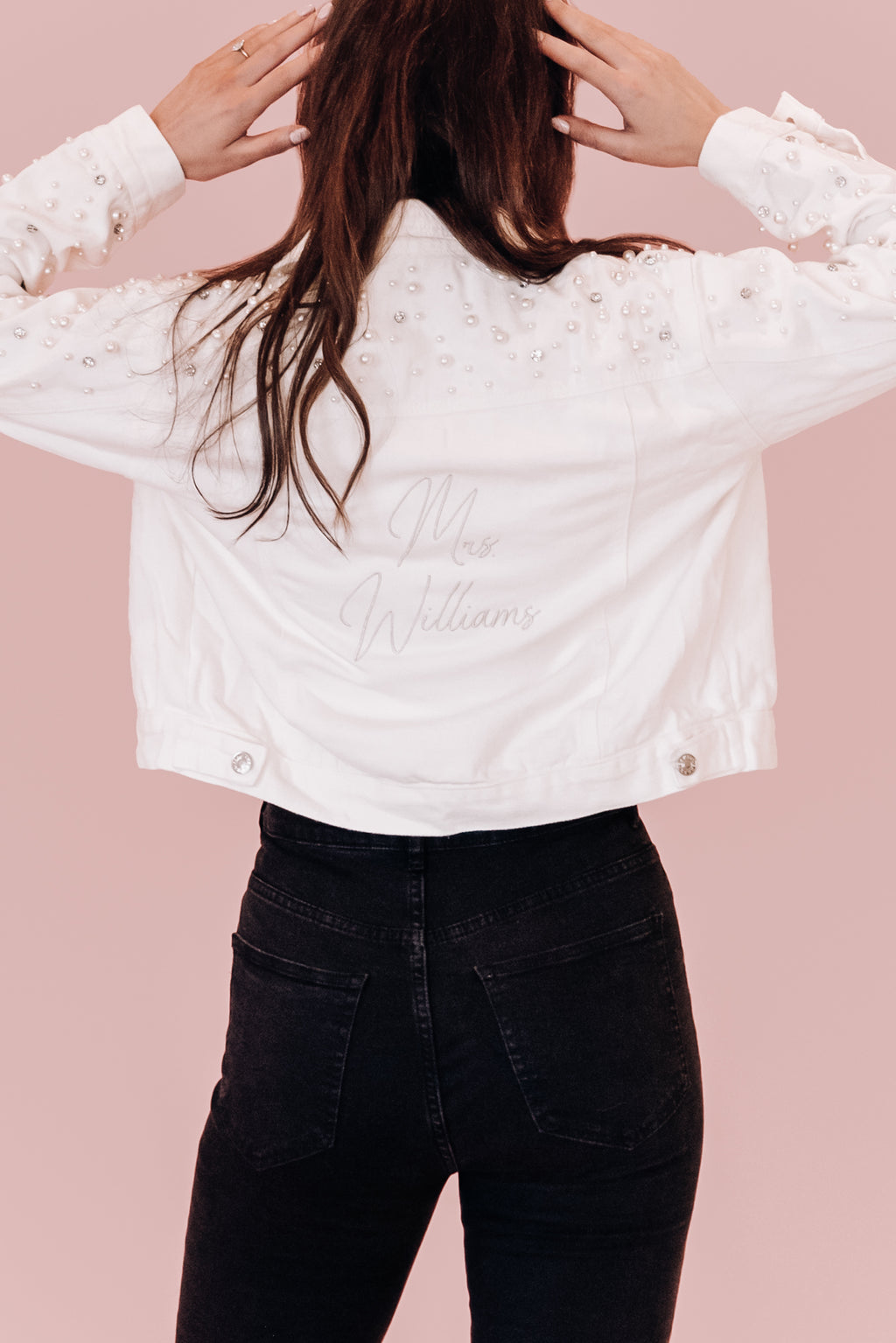 jackets457-2_1024x.jpg?v=