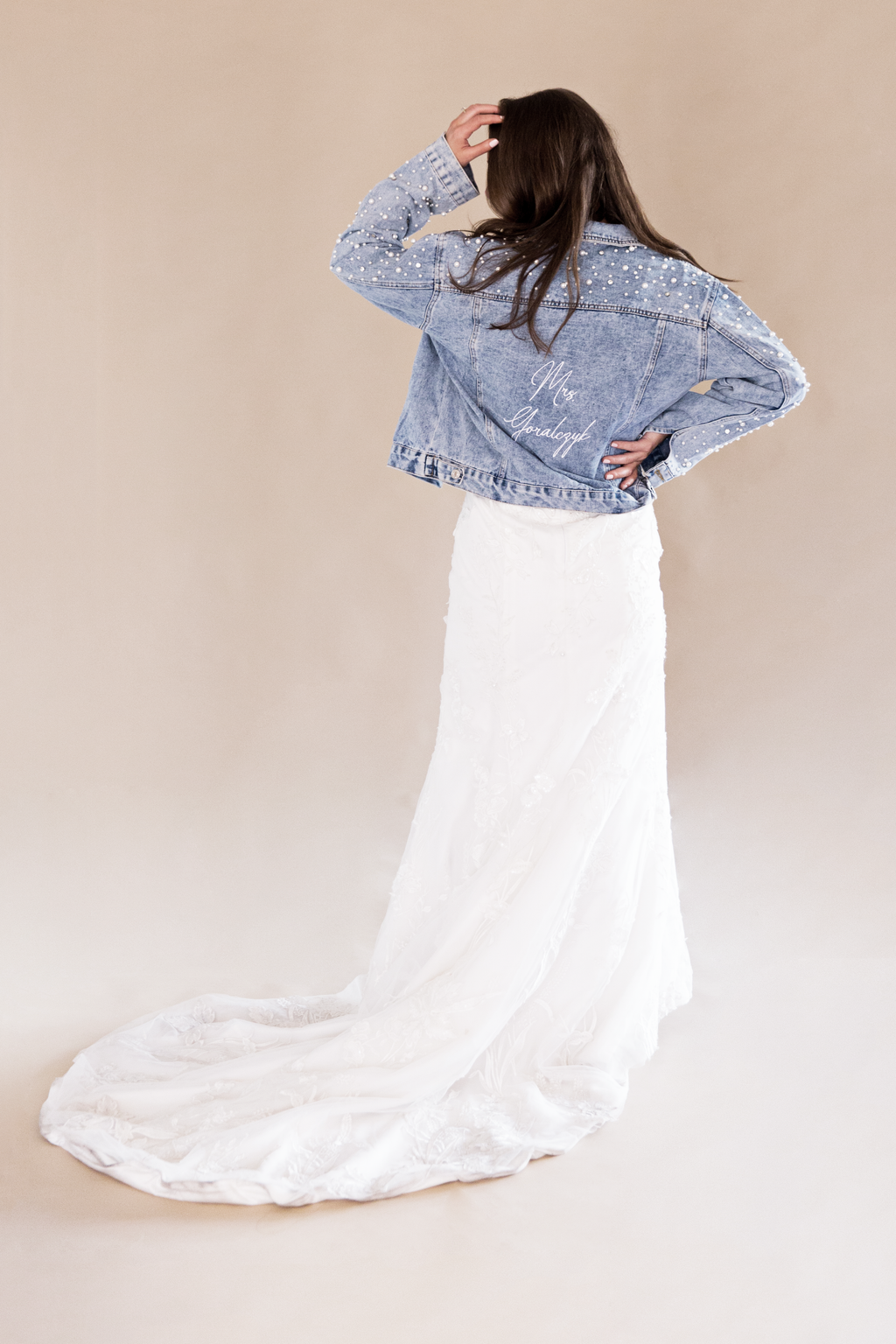 jackets928_1_1024x.png?v= jackets928_1_1024x.png?v=