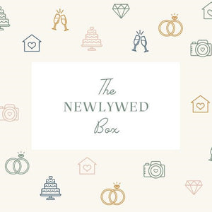 The Newlywed Box