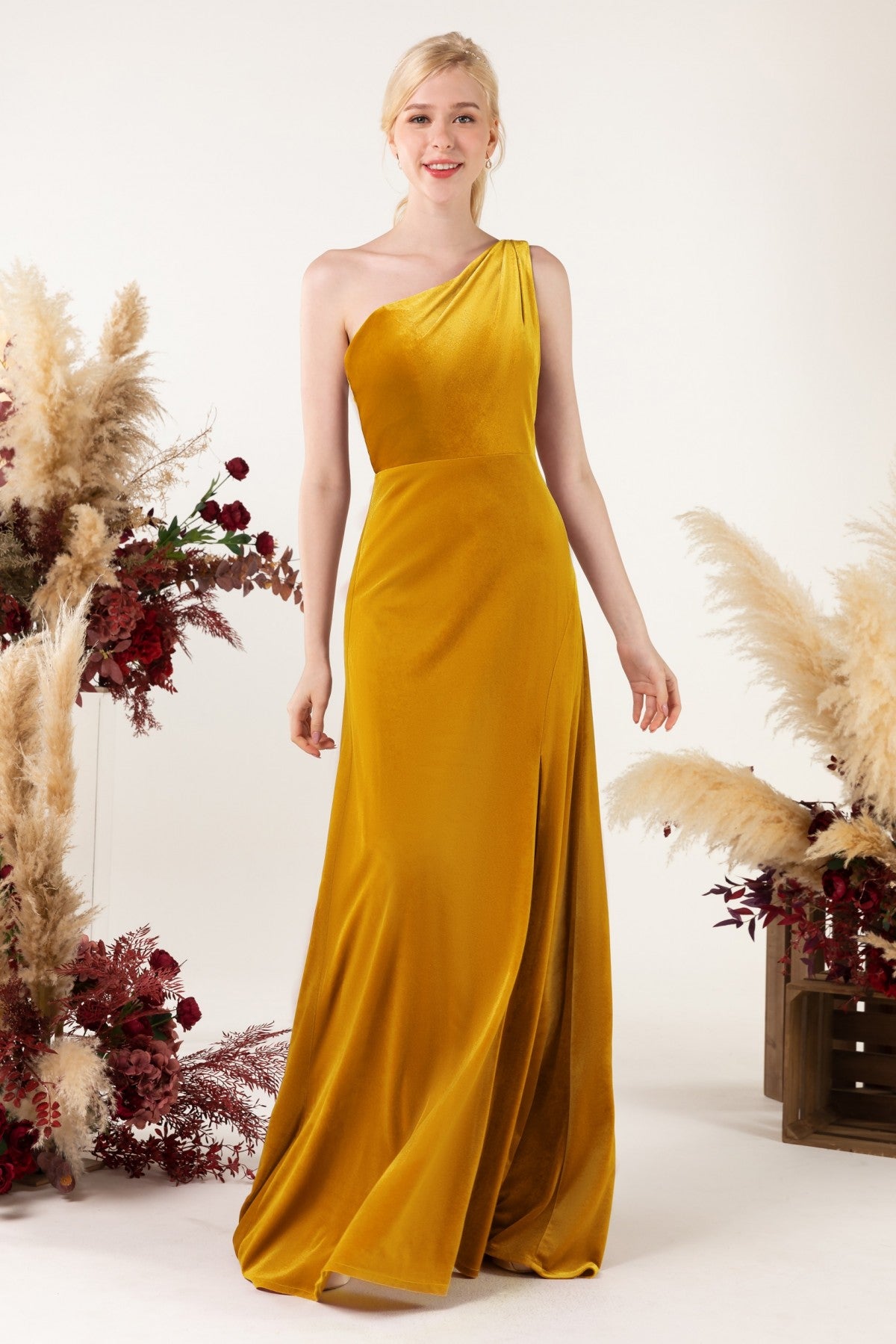 aimie cotton blend utility belted midi dress in stone Lily Olive Gauze Dress, XX Large 331-CTNS Bridesmaid Green Dress Canada Siz:L line silhouette